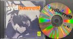 SYD BARRETT - Wouldn't you miss me ( CD ), CD & DVD, CD | Rock, Envoi, Comme neuf, Chanteur-compositeur