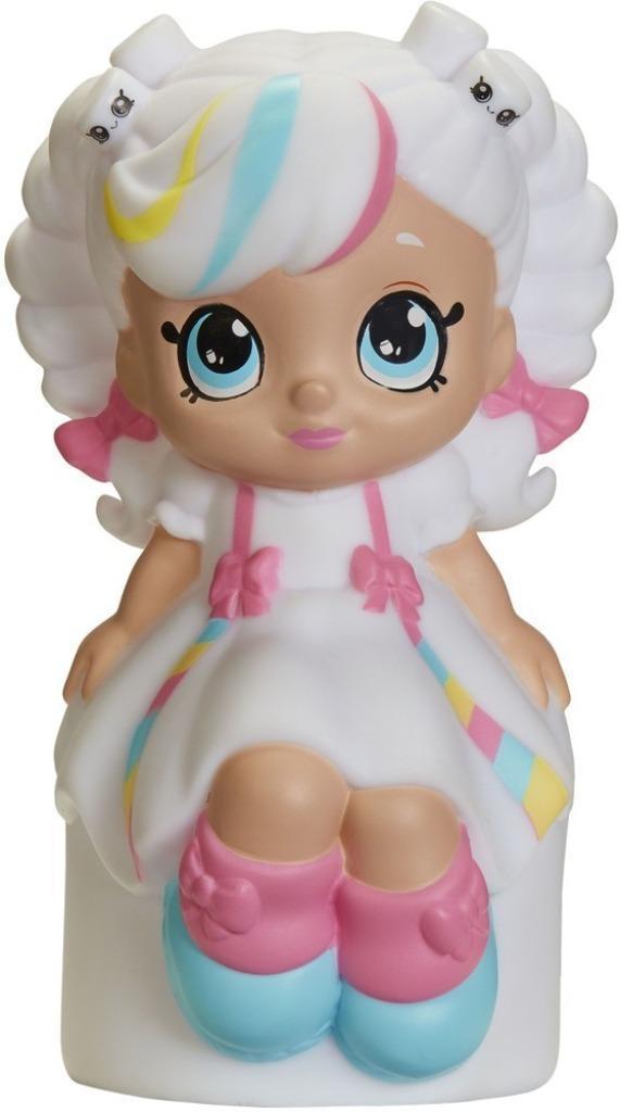 Kindikids GoGlow Buddy Nachtlampje / Zaklamp - AANBIEDING, Kinderen en Baby's, Kinderkamer | Inrichting en Decoratie, Nieuw, Lamp