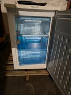 diepvries, Zo goed als nieuw, Ophalen, Vrieskast, Vrijstaand