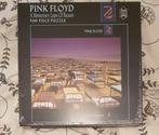 4 Puzzle Pink Floyd + Hawkwind, 500 à 1500 pièces, Puzzle, Enlèvement, Neuf
