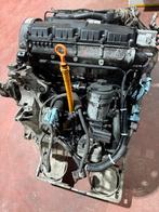 Moteur vw caddy 2l sdi 2008  . Joint injecteur a remplacer, Ophalen, Gebruikt