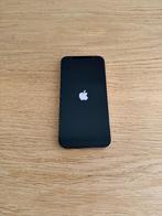 iPhone 12 Pro Goud/Gold, Télécoms, Téléphonie mobile | Apple iPhone, 128 GB, Enlèvement ou Envoi, Or, Sans abonnement