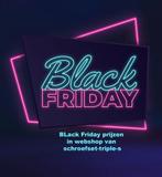 Triple S / JOM Schroefset Opel CORSA B #20, Verzenden