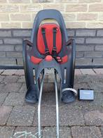 Siege vélo Hamax, Vélos & Vélomoteurs, Accessoires vélo | Sièges de vélo, Repose-pieds, Enlèvement, Hamax, Siège arrière