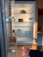 Inbouwfrigo Bosch, Ophalen, Zo goed als nieuw