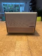 XGimi Horizon Ultra (comme neuf), Ophalen, LED, Zo goed als nieuw, Full HD (1080)