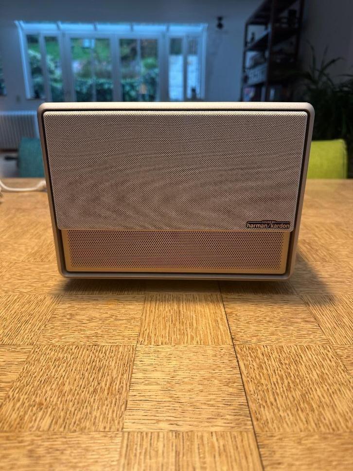 XGimi Horizon Ultra (comme neuf), Audio, Tv en Foto, Beamers, Zo goed als nieuw, LED, Full HD (1080), Ophalen