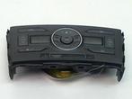 BEDIENINGSPANEEL VERWARMING Auris (E15) (5590002220B), Gebruikt, Toyota