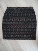 Camaieu rok, Vêtements | Femmes, Jupes, Comme neuf, Taille 42/44 (L), Enlèvement ou Envoi