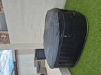 Jacuzzi in zeer goede staat, Tuin en Terras, Bubbelbaden en Hottubs, Ophalen, Zo goed als nieuw, Opblaasbaar