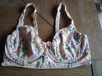 Bh gebloemd merk prima donna – maat eu 75f / fr 90f, Kleding | Dames, Prima Donna, Ophalen of Verzenden, BH