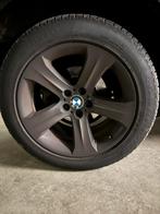 Bmw x5 19 inch velgen, Auto-onderdelen, Ophalen, 19 inch, Velg(en)