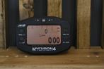 Mychron 4 Laptimer, Sport en Fitness, Karting, Ophalen, Gebruikt, Onderdelen Kart