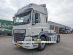 DAF FT CF460 4x2 Spacecab Euro6 - Automaat - ADR equipped -, Diesel, Automatique, Achat, Cruise Control