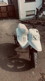 Mbk booster a klasse, Fietsen en Brommers, Ophalen, Tweetakt, Gebruikt, Overige modellen