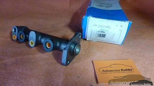 Hoofdremcilinder Fiat Panda Seat Marbella Nieuw Hitec, Auto-onderdelen, Remmen en Aandrijving, Fiat, Seat, Nieuw, Ophalen of Verzenden