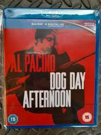 Dog Day Afternoon ( Al Pacino ) 1975, Enlèvement ou Envoi, Thrillers et Policier