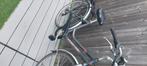Damesfiets 28inch (meisjesfiets), Ophalen, Zo goed als nieuw, Versnellingen