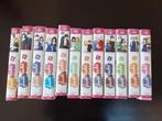 Mangas Fruits basket, Boeken, Ophalen, Zo goed als nieuw