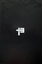 Erwin Olaf - Indochine, Boeken, Ophalen of Verzenden, Nieuw, Fotografen