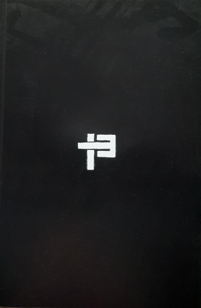 Erwin Olaf - Indochine, Boeken, Kunst en Cultuur | Fotografie en Design, Nieuw, Fotografen, Ophalen of Verzenden