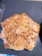 Maseman fait maison, Vacatures, Vacatures | Horeca en Traiteur