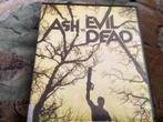 Ash vs. Evil Dead - Seizoen 1 (2 dvd’s), Cd's en Dvd's, Ophalen of Verzenden, Horror, Boxset