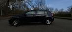 Vw Golf 7 VII 1.2 DSG Automaat 157Km Zwart CT+F ROZE, Auto's, Euro 5, Stof, Zwart, 4 cilinders