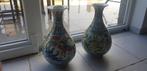 Paire de vase chinois, Antiquités & Art, Enlèvement