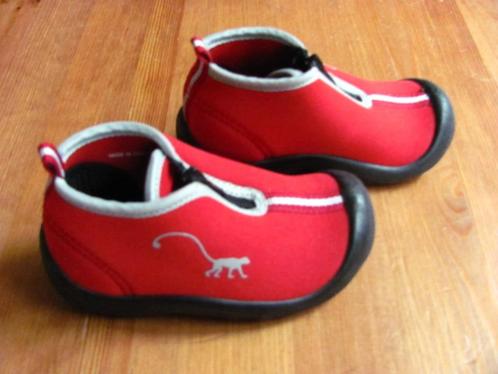 Kipling chaussures d'eau pointure 21 - comme neuf, Enfants & Bébés, Vêtements enfant | Chaussures & Chaussettes, Comme neuf, Chaussures