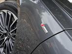 Audi A6 55 TFSI e *Quattro* S Line * Virtual+ LED+ B&O+ .. *, Auto's, Audi, Automaat, 4 deurs, 4 cilinders, 1984 cc
