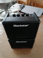Gitaar versterker Blackstar Fly., Muziek en Instrumenten, Ophalen, Gitaar