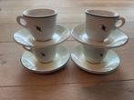 Nespresso expresso originele kopjes, Elektronische apparatuur, Ophalen of Verzenden, Zo goed als nieuw