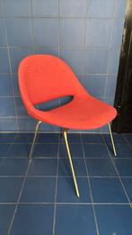 Bulo SL58 lounge stoel, Huis en Inrichting, Ophalen, Zo goed als nieuw, Stof
