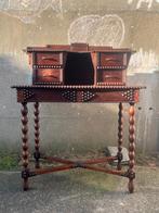 Antiek bureau, Antiek en Kunst, Ophalen