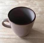 6 tasses à café, Enlèvement, Comme neuf