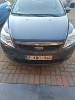 Fort focus diesel 1600 cc yaar 2008, Focus, Diesel, Particulier, Te koop