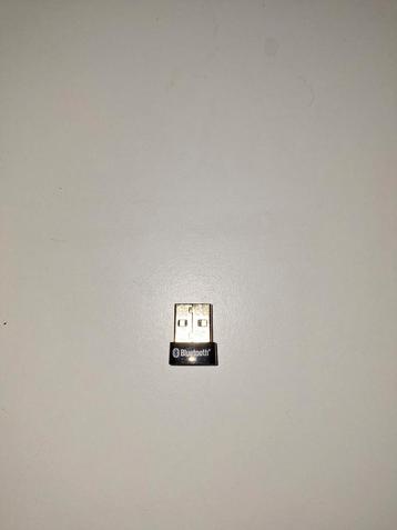 Bluetooth reciever Tp-link  beschikbaar voor biedingen