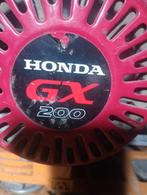 Beton poliermachine, Hobby en Vrije tijd, Modelbouw | Radiografisch | Helikopters en Quadcopters, Ophalen