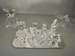 Swarovski-dieren, Verzamelen, Swarovski, Ophalen of Verzenden, Zo goed als nieuw, Figuurtje
