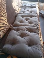 Coussin de chaise, Antiquités & Art, Enlèvement ou Envoi