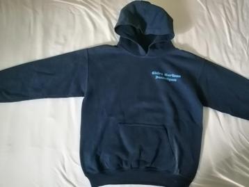 Chiro kledij Desselgem trui, t-shirt en gele kousen beschikbaar voor biedingen