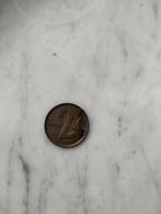 2 Rappen, 1948, Zwitserland, Collections, Collections Autre, Enlèvement ou Envoi