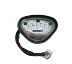 MET KORTING! Kilometerteller Dax, Motoren, Ophalen, Nieuw