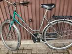 Damesfiets 28”, Ophalen of Verzenden, Gebruikt, Versnellingen