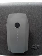 DJI  Mavic 1 pro accu, Hobby en Vrije tijd, Ophalen of Verzenden, Zo goed als nieuw