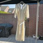 Kanten K-Design Jurk XXL, Vêtements | Femmes, Robes, Enlèvement ou Envoi