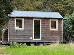 Tiny House, Immo
