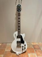 Epiphone Les Paul, Muziek en Instrumenten, Ophalen of Verzenden, Nieuw, Solid body, Epiphone