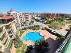 Studio met groot balkon in complex Passat, Sunny Beach, Immo, Bulgaria, Overig Europa, Stad, Appartement
